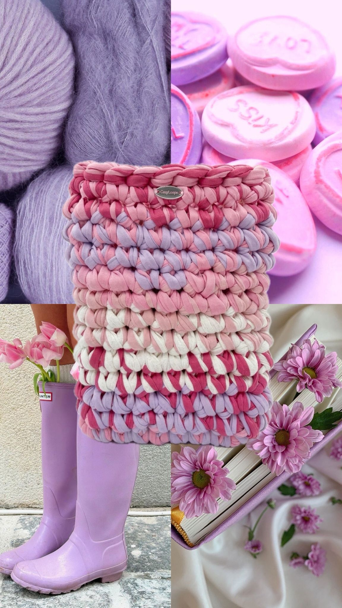 Huse pentru Kindle\E-book