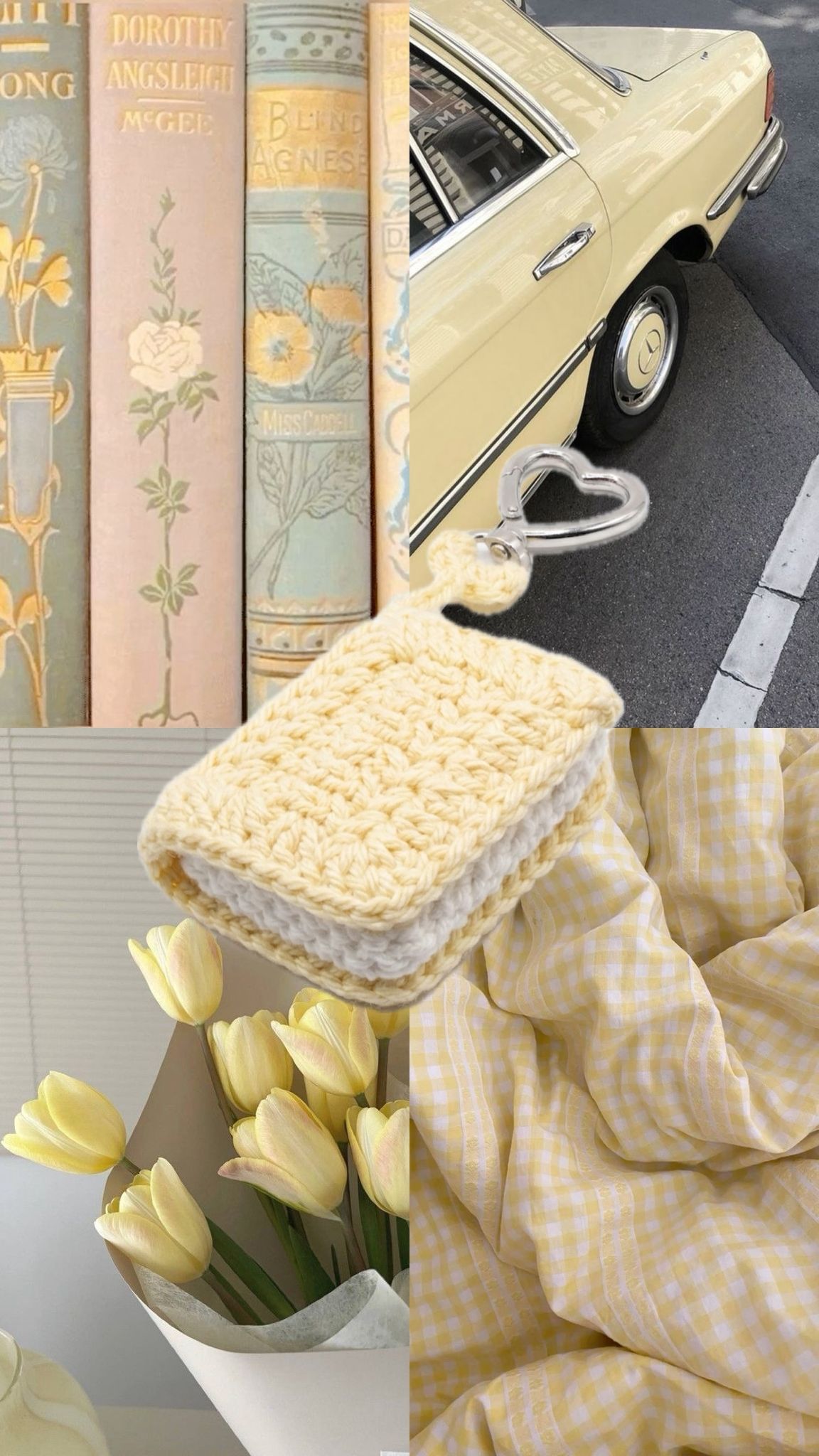 Brelocuri & Accesorii