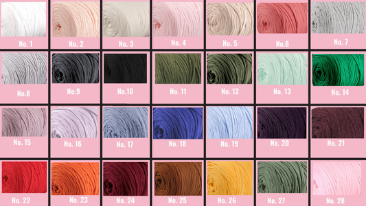 Flamingo  Kindle Case