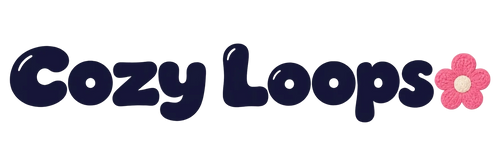 CozyLoops