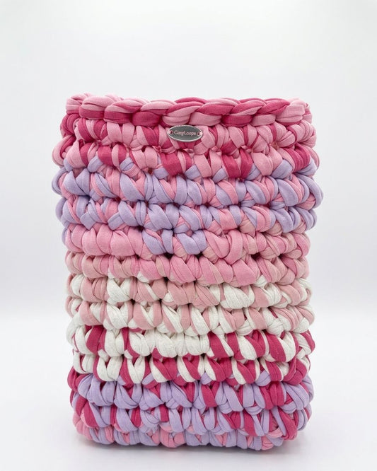 Flamingo  Kindle Case