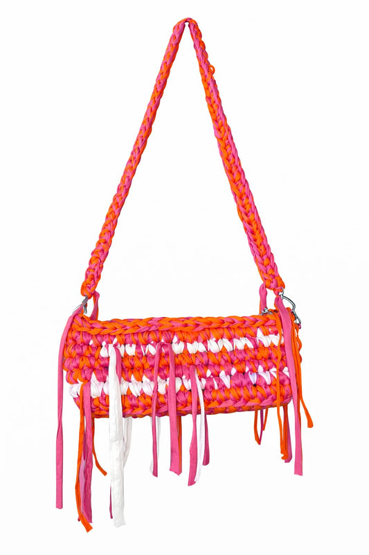 Sunset Bag